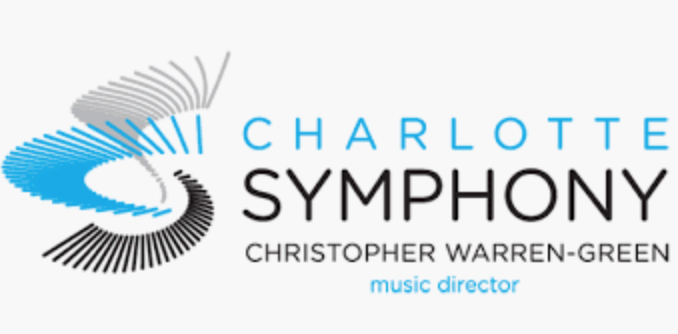Charlotte Symphony: Ian Watson - Handel's Messiah at Knight Theatre