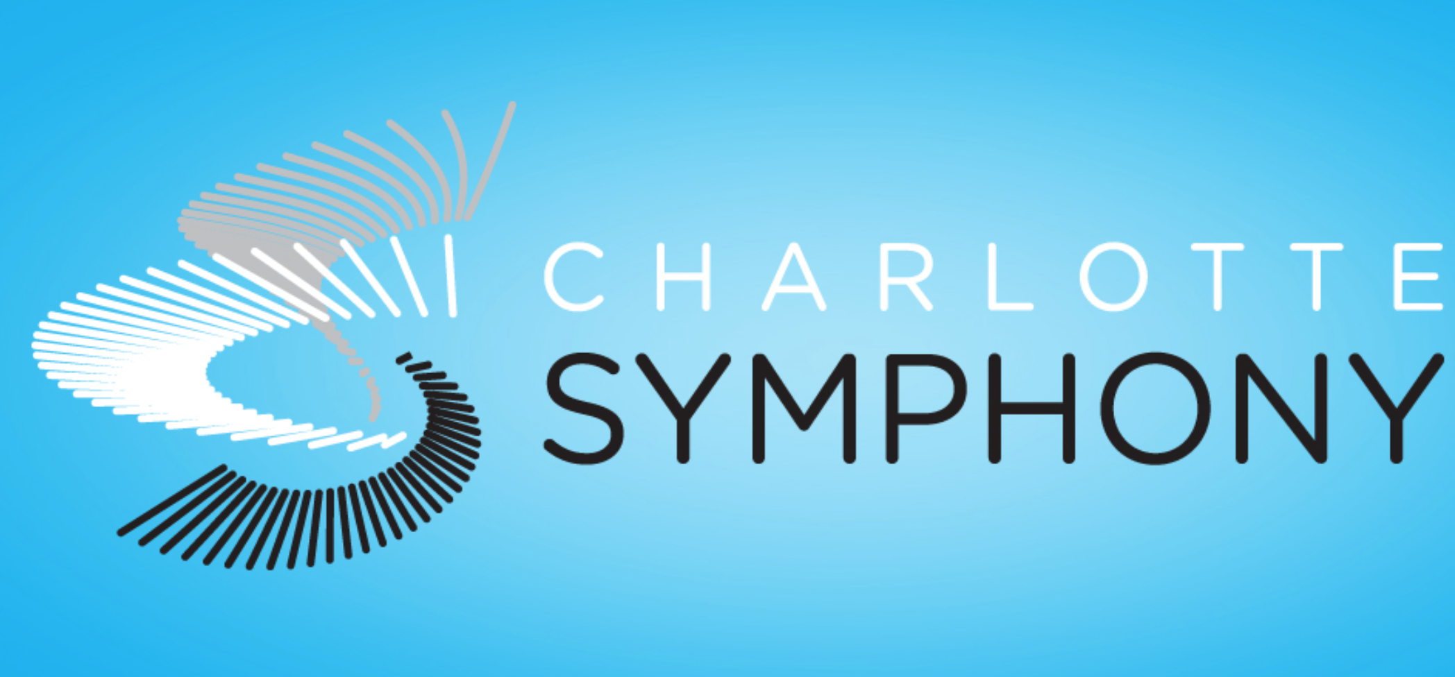 Charlotte Symphony: Magic of Christmas at Knight Theatre