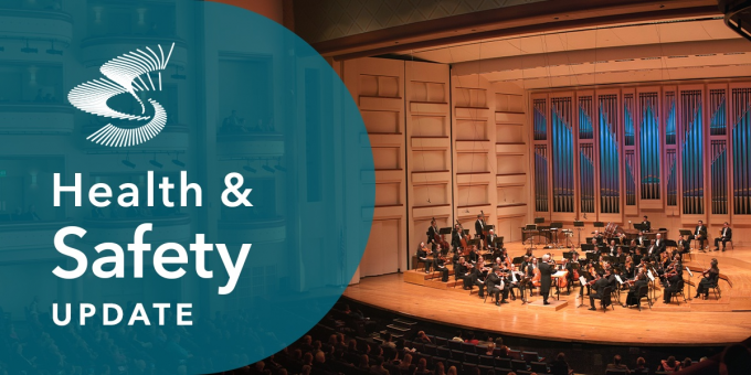 Charlotte Symphony Orchestra: Andrew Grams - Elgar Cello Concerto at Knight Theatre