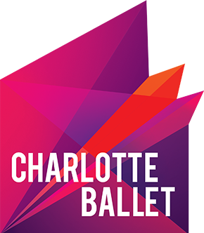 Charlotte Ballet: Peter Pan at Knight Theatre