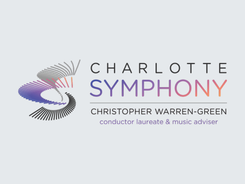 Charlotte Symphony at Knight Theatre