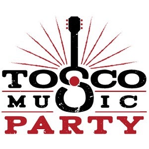 Tosco Music Party at Knight Theatre