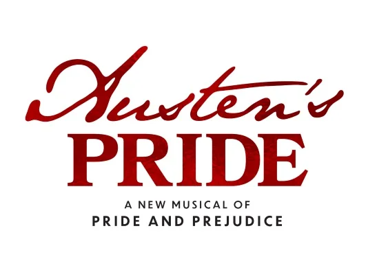 Austen’s Pride