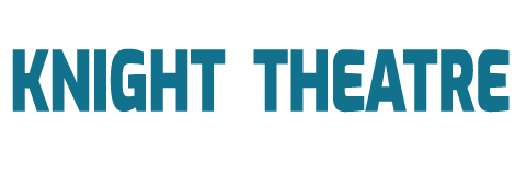 Knight Theatre